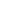 Emmy Logo