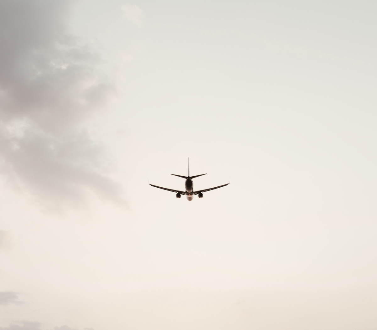 travel cash registry